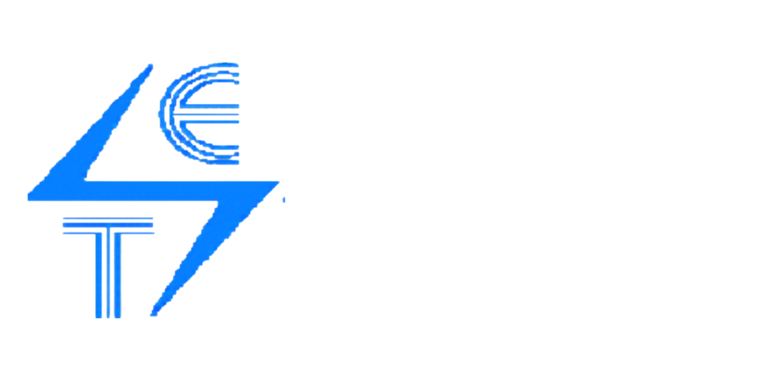 Total Solution Energy